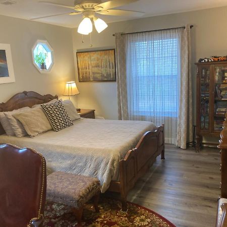 Secluded 3 Bed 2 Bath Condo In Athens Close To Five-Points 외부 사진